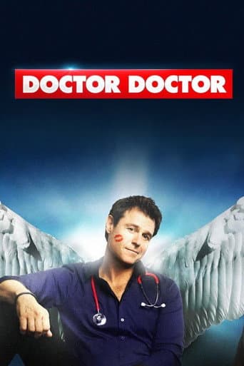 The Heart Guy