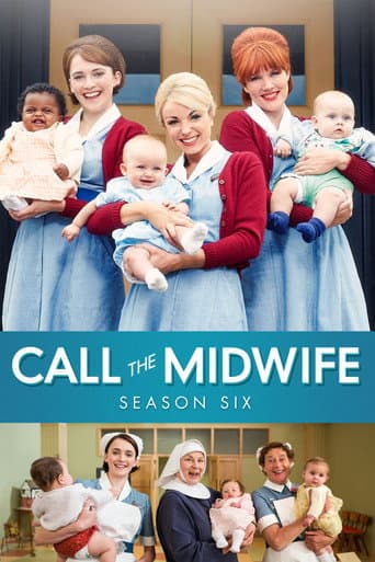 Staffel 6