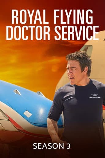 Staffel 3