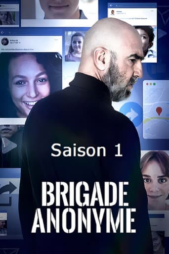 Staffel 1