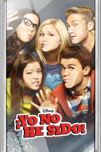 Temporada 1