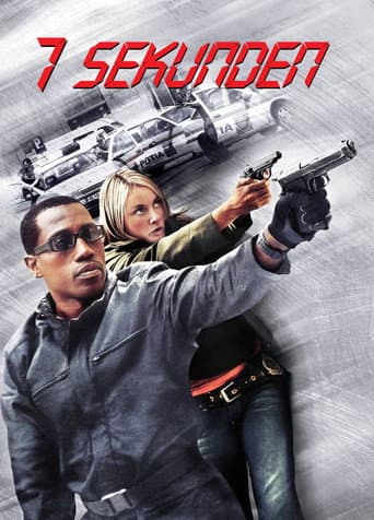 7 Sekunden