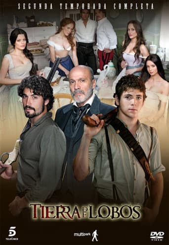Staffel 2