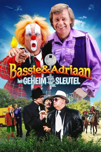 Staffel 2