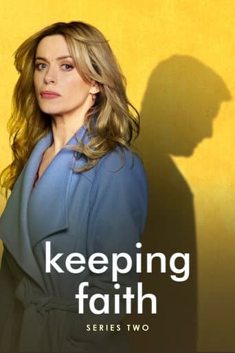 Staffel 2