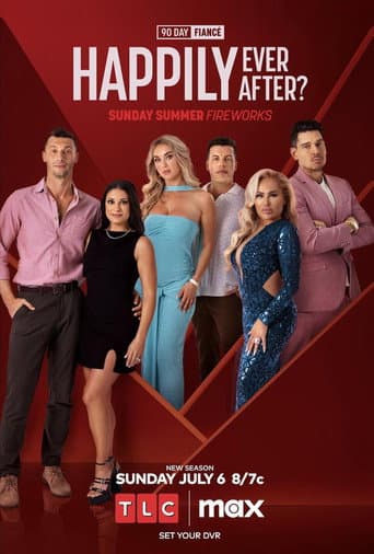 Staffel 9