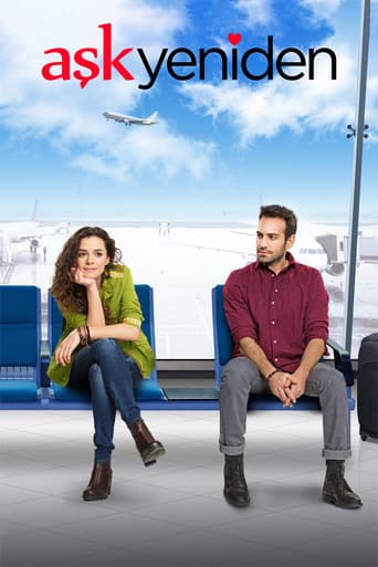 Staffel 2