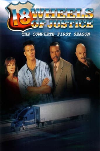 Staffel 1