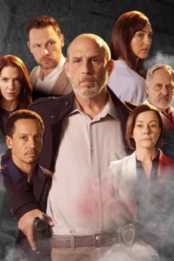 Staffel 5