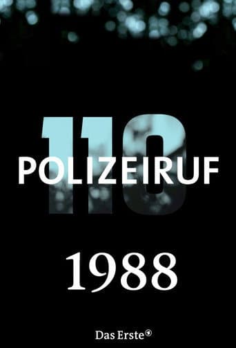 Staffel 18