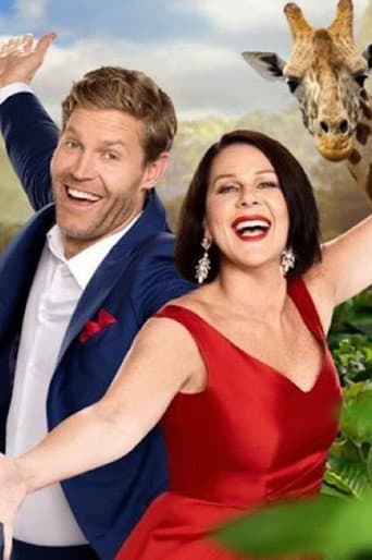 Staffel 4