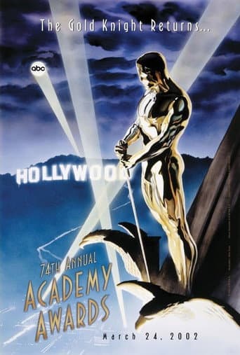 Staffel 50