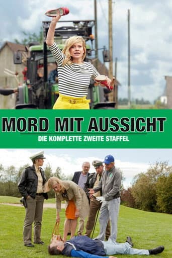 Staffel 2
