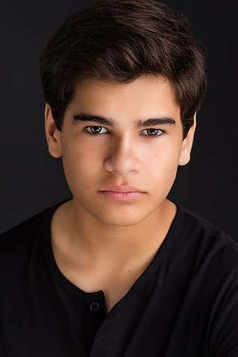 David Walterhouse