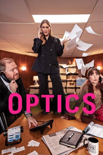 Staffel 1