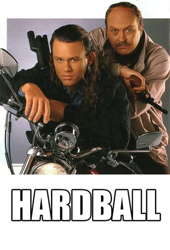 Staffel 1