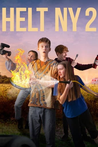 Staffel 2