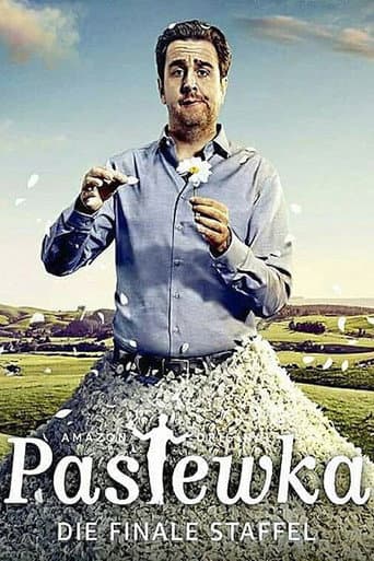 Staffel 10