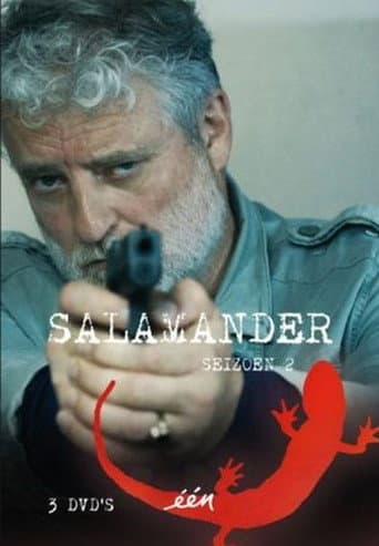 Staffel 2
