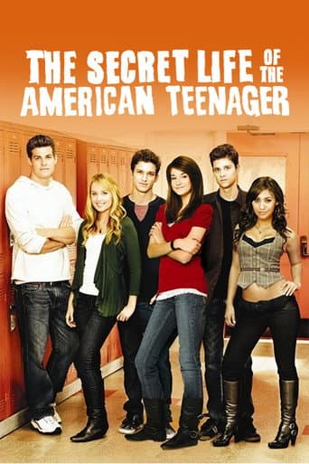 Staffel 2