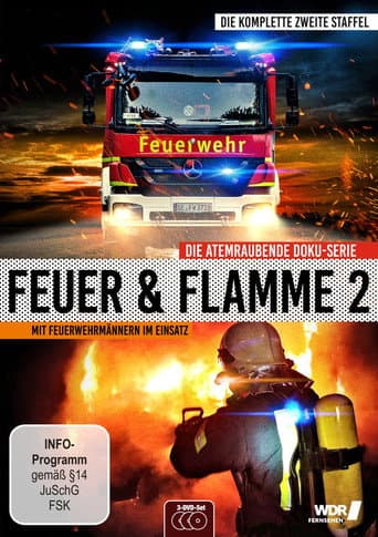 Staffel 2