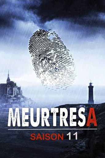 Staffel 11