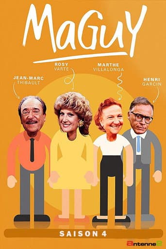 Staffel 4