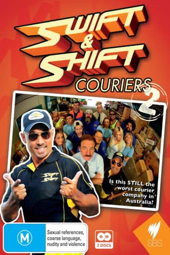 Staffel 2