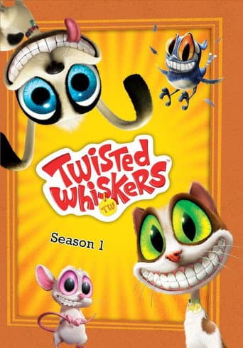 Staffel 1