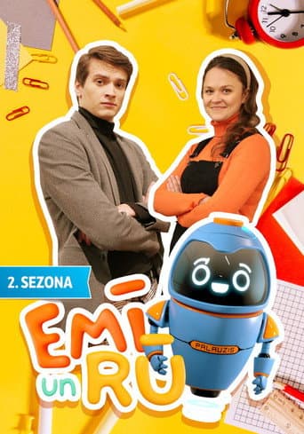 Staffel 2