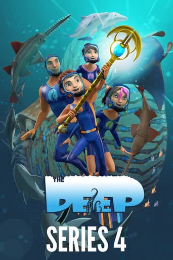 Staffel 4