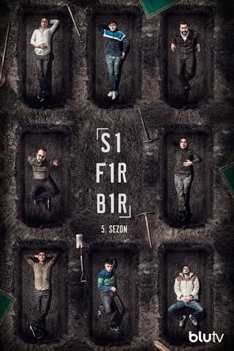 Staffel 5