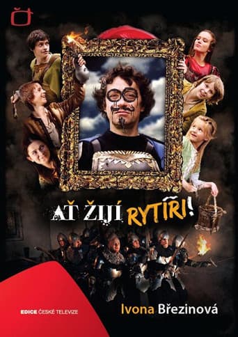 Staffel 1
