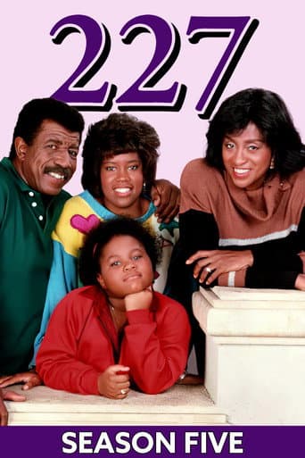 Staffel 5