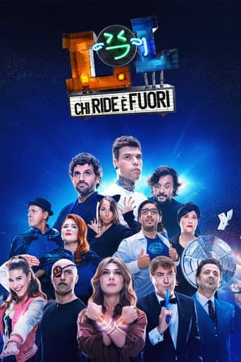 Staffel 2