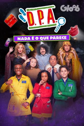 Staffel 20
