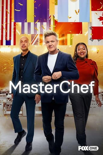 Temporada 16