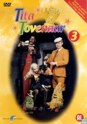 Staffel 3