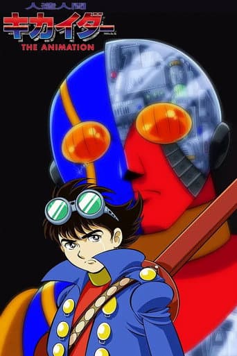 Épisodes spéciaux