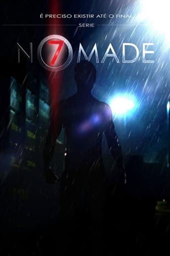 Staffel 1