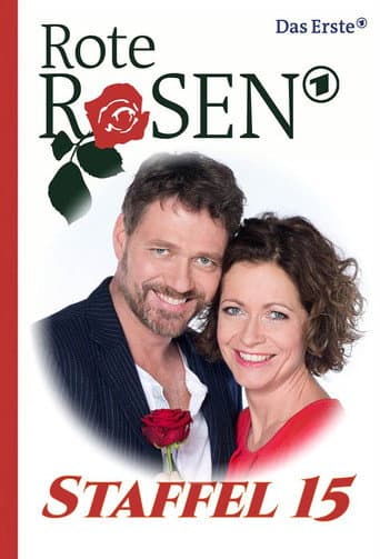 Staffel 15