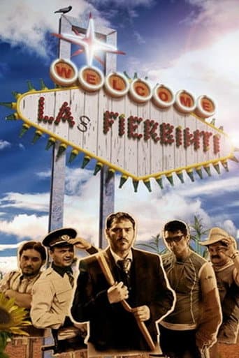 Staffel 17
