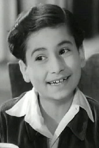 Waguih El Atrash