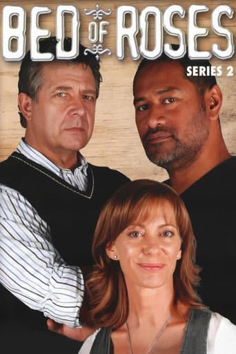 Staffel 2