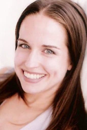 Michelle Trantina