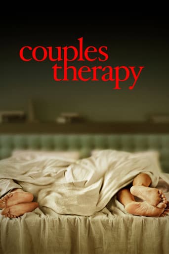Staffel 2