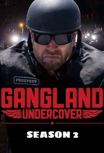 Staffel 2