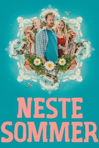 Staffel 12