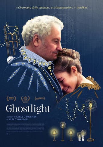 Ghostlight