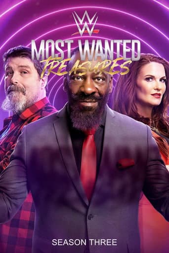 Staffel 3